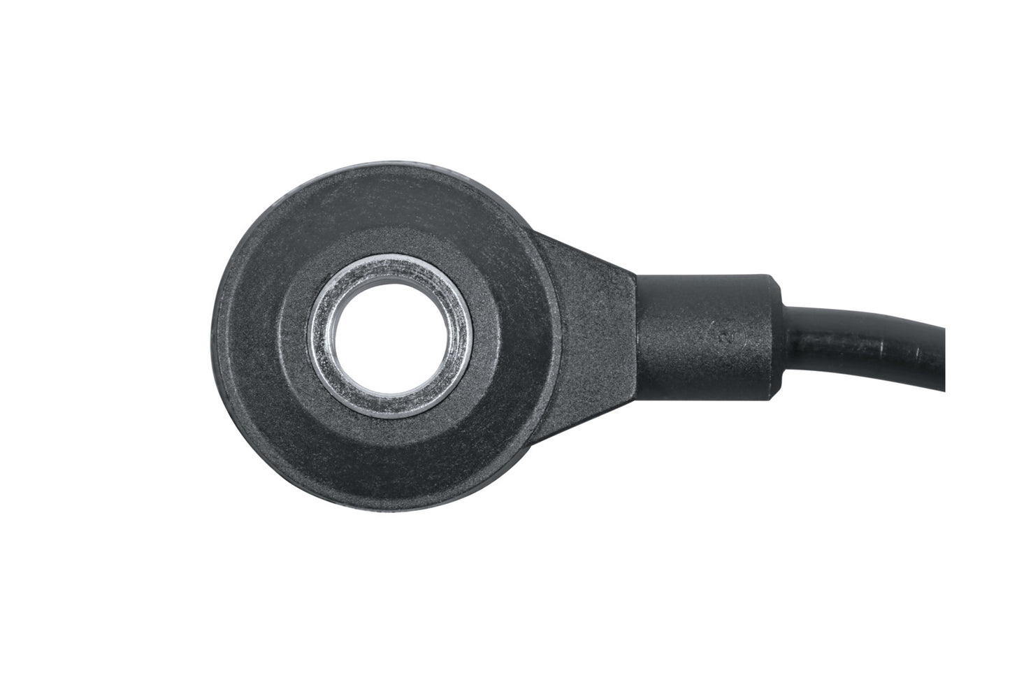 HELLA Knock Sensor - 2-pin connector 6PG013114-861