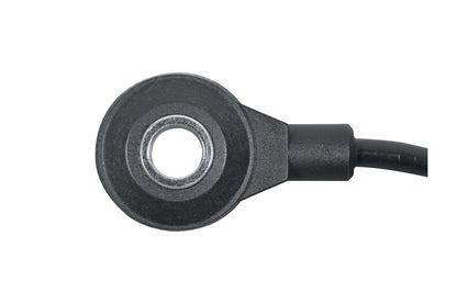 HELLA Knock Sensor - 2-pin connector 6PG013114-861
