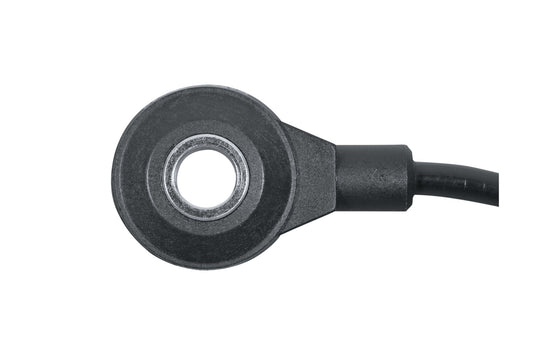 HELLA Knock Sensor - 2-pin connector 6PG013114-861