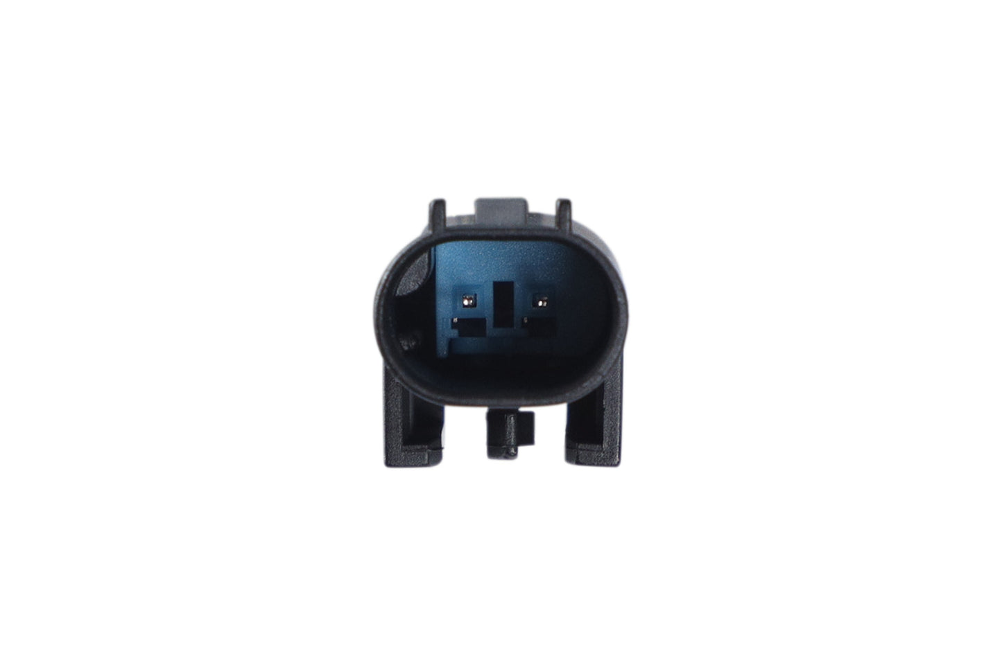 Hella Aircon Compressor 8FK366201-031