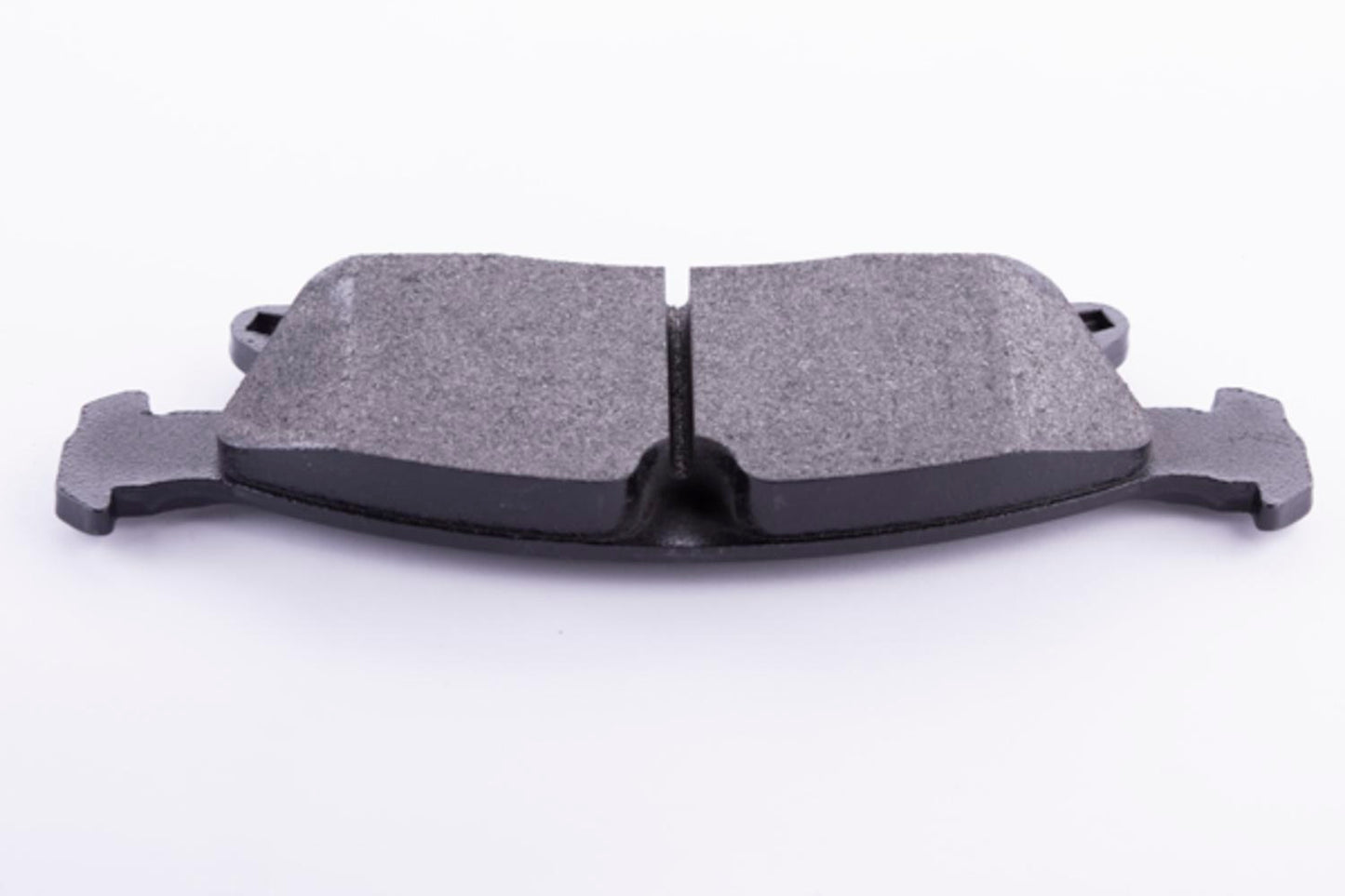HELLA Brake pad set - T2179 - for e.g. MERCEDES-BENZ 8DB355019-821