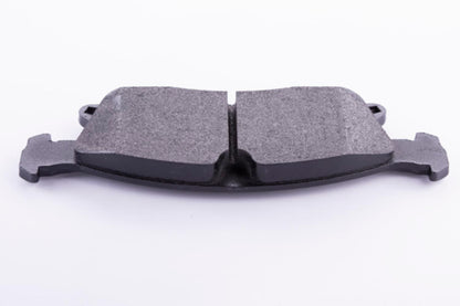 HELLA Brake pad set - T2179 - for e.g. MERCEDES-BENZ 8DB355019-821