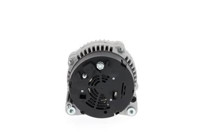 HELLA Alternator - 14V - 120A - for e.g. VW Passat Variant (3B5) 8EL011710-231