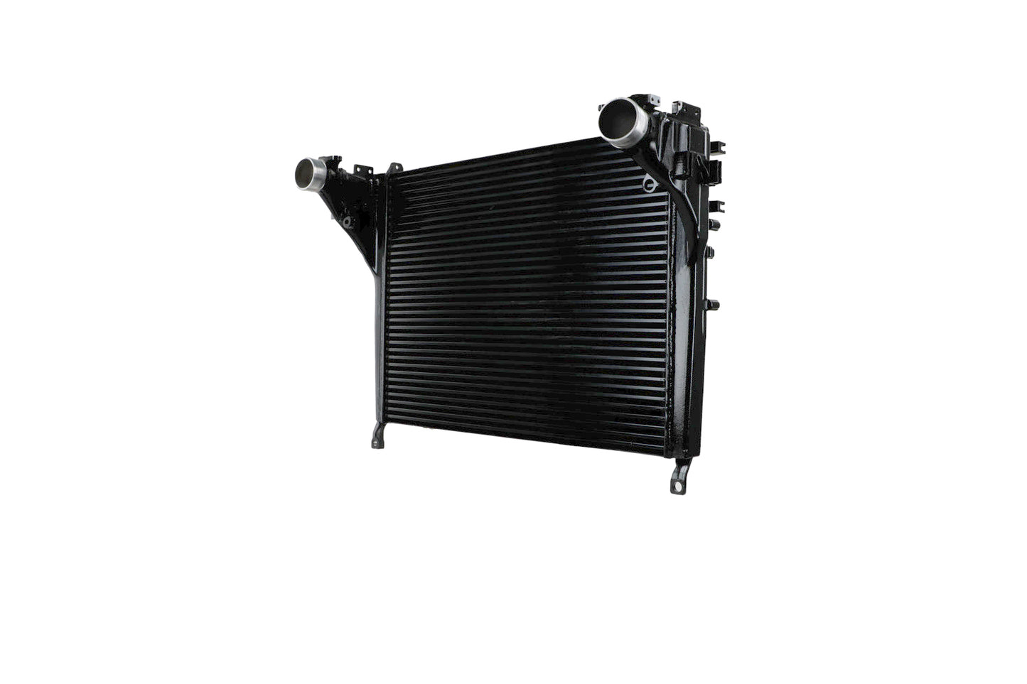 Hella Charge Air Intercooler 8ML366340-081