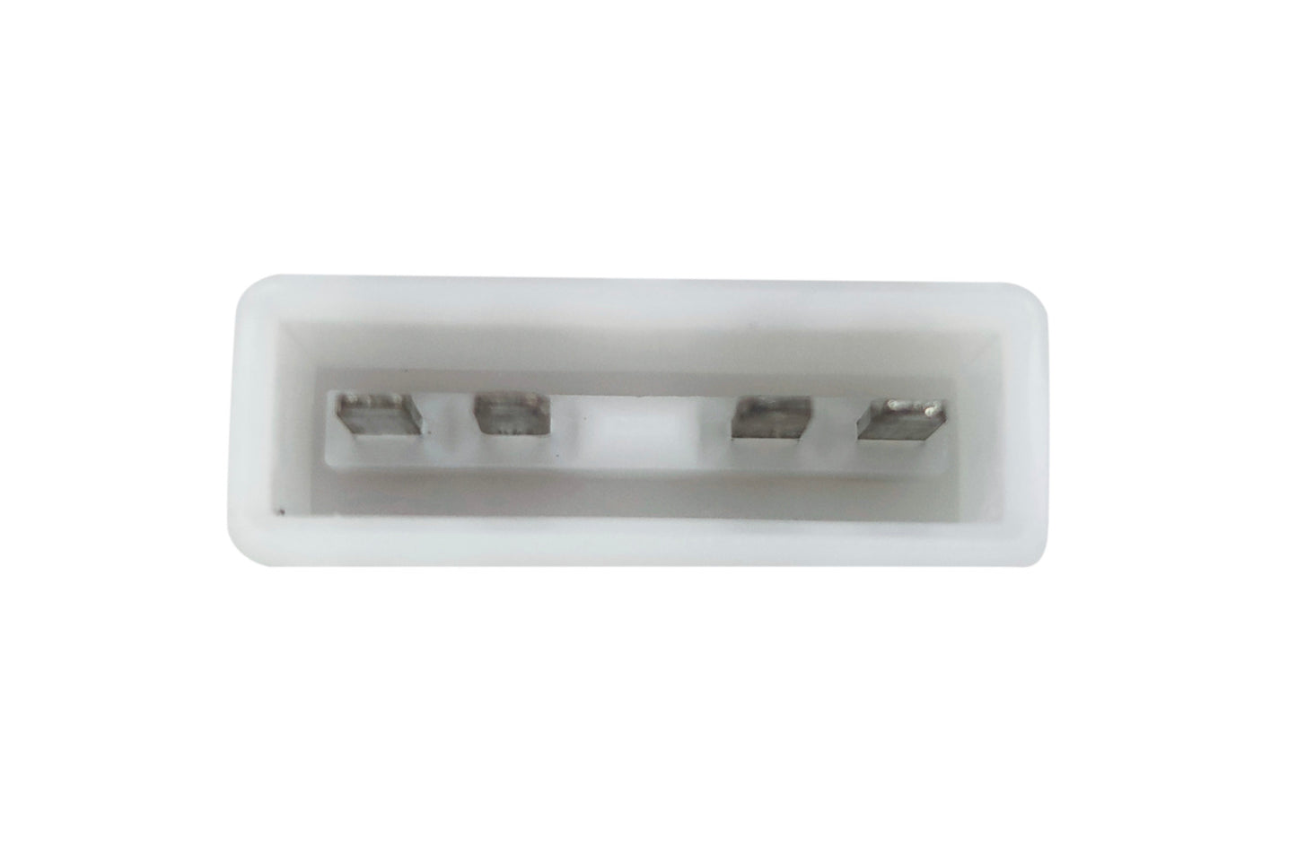 HELLA Fuel Feed Unit - Electric - 4-pin connector 8TF358314-991