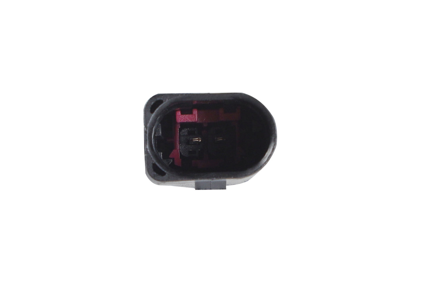 Hella Aircon Compressor 8FK366201-821