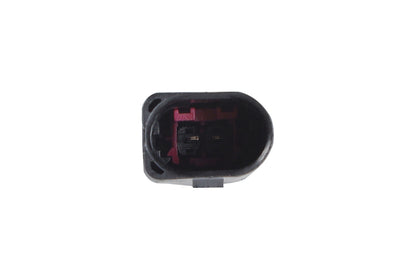Hella Aircon Compressor 8FK366201-821