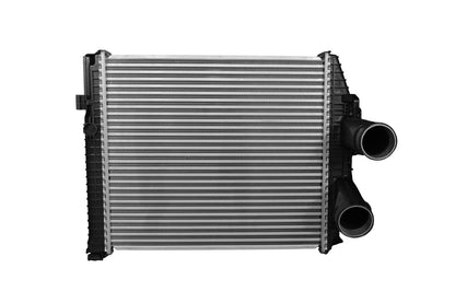 Hella Charge Air Intercooler 8ML366340-131