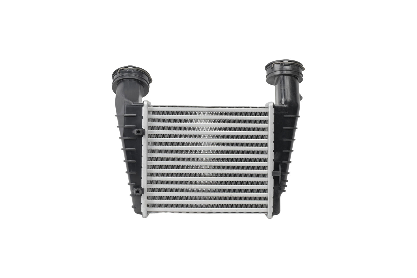 Hella Charge Air Intercooler 8ML366340-531
