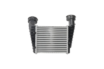 Hella Charge Air Intercooler 8ML366340-531