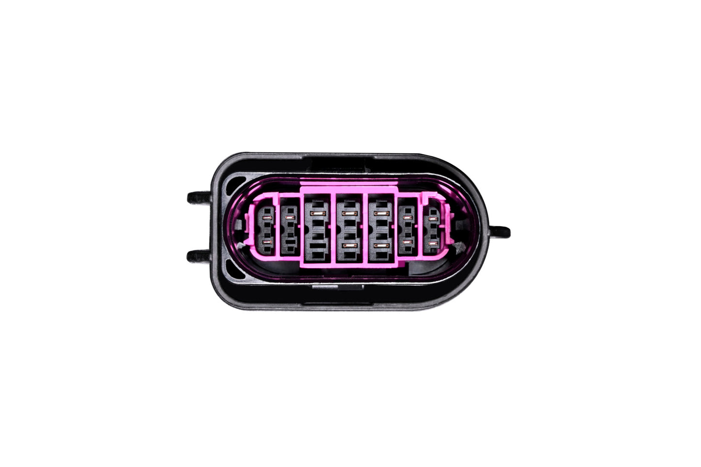 HELLA Matrix-Headlight - left - for e.g. AUDI A6 e-tron Avant (GH5) 1LX016220-631