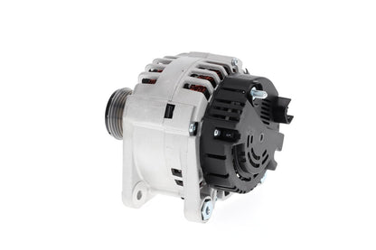 HELLA Alternator - 14V - 125A - for e.g. Ford Transit Connect (P65_, P70_, P80_) 8EL011710-831