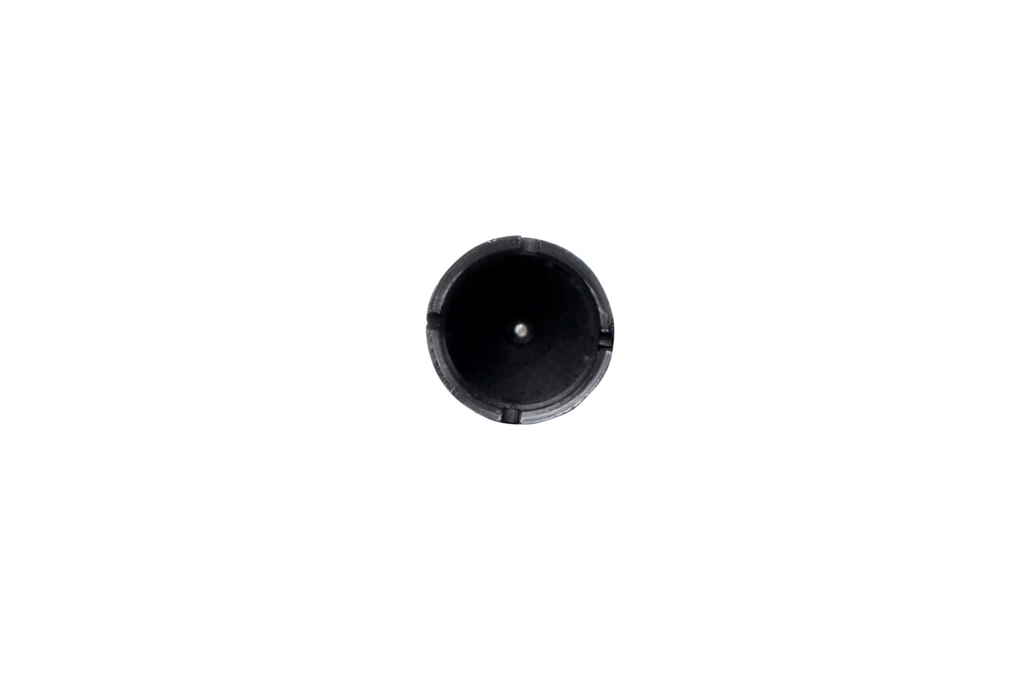 Hella Aircon Compressor 8FK366201-221