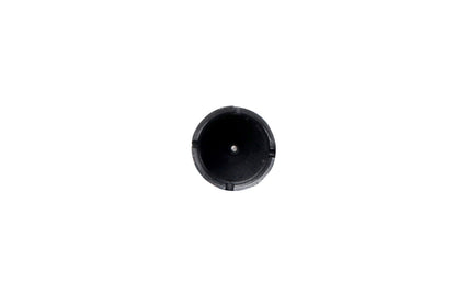 Hella Aircon Compressor 8FK366201-221