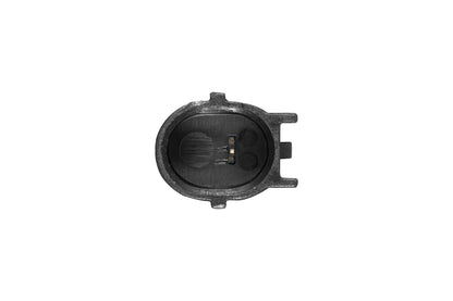 HELLA Knock Sensor - 1-pin connector 6PG013114-681