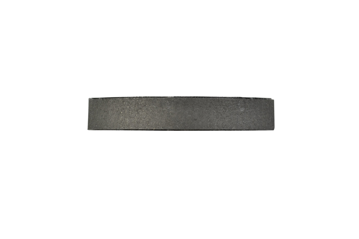 HELLA Brake Shoe Set, parking brake - H1154 - for e.g. VOLVO 8DA355050-021