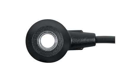 HELLA Knock Sensor - 3-pin connector 6PG013114-631