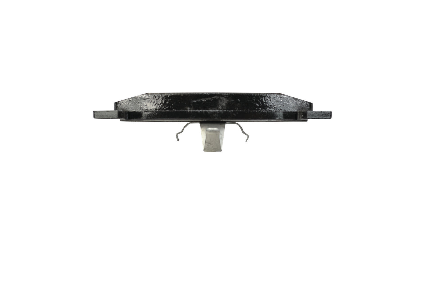 HELLA Brake pad set - T1094 - for e.g. SEAT / SKODA / VOLKSWAGEN 8DB355007-891