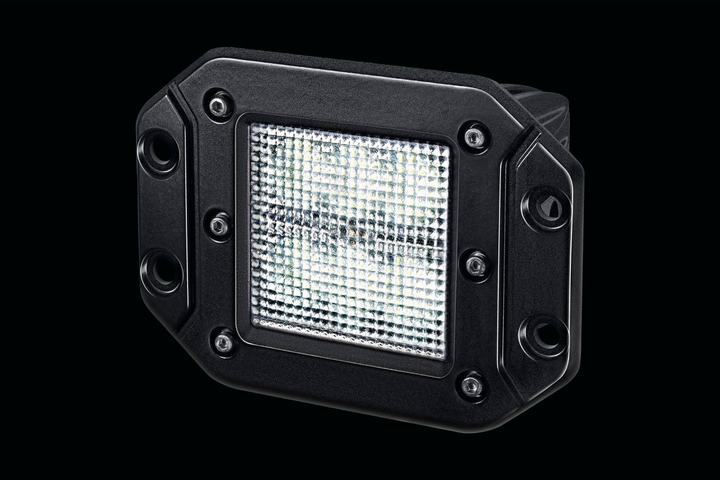 HELLA VALUEFIT LED-Worklight - 12/30V 1GA357206-001