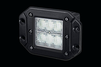 HELLA VALUEFIT LED-Worklight - 12/30V 1GA357206-001
