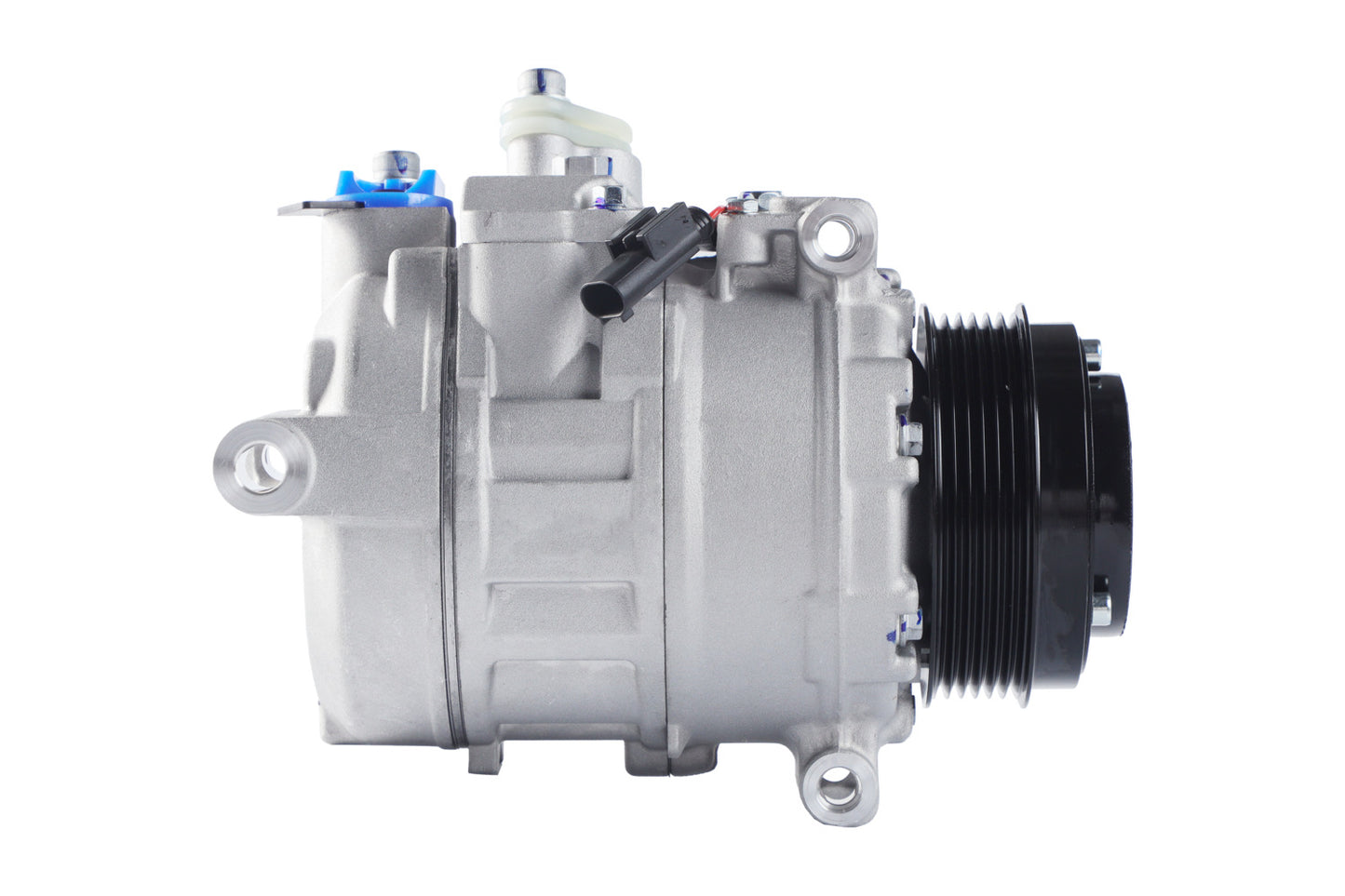 Hella Aircon Compressor 8FK366200-861