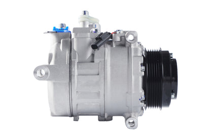 Hella Aircon Compressor 8FK366200-861