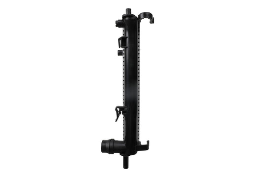 Hella Engine Coolant Radiator 8MK366301-521