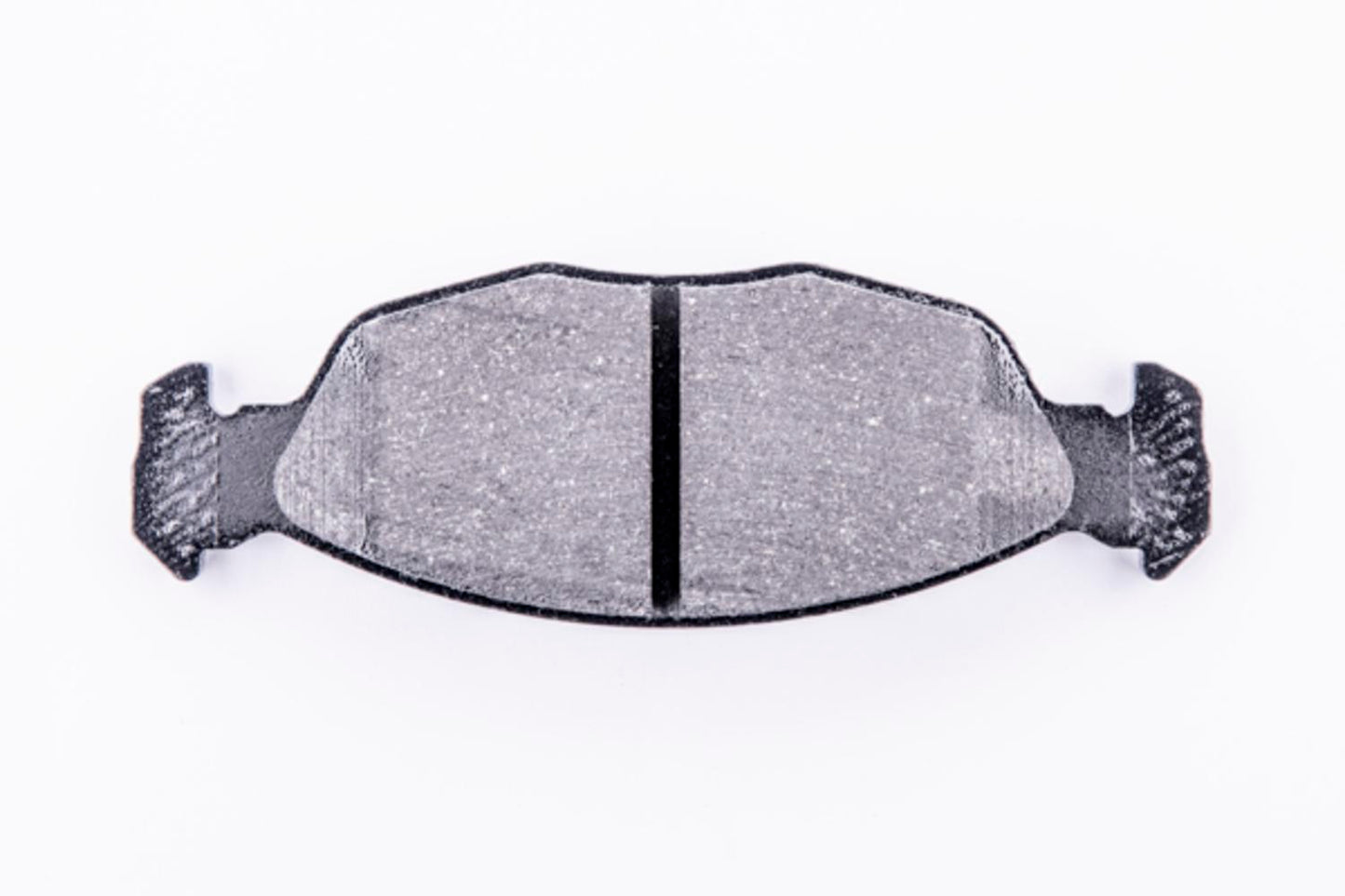 HELLA Brake pad set - T1667 - for e.g. ASTON MARTIN / DAIMLER / JAGUAR 8DB355013-031
