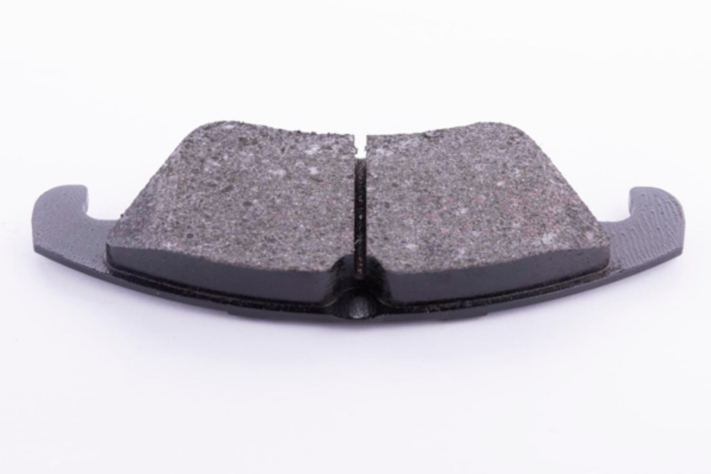 HELLA Brake pad set - T1748 - for e.g. AUDI 8DB355013-751