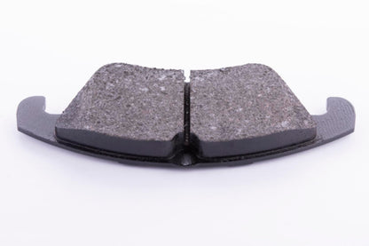 HELLA Brake pad set - T1748 - for e.g. AUDI 8DB355013-751