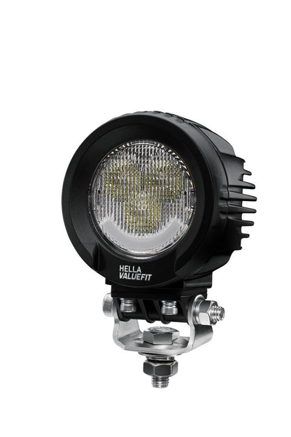 HELLA VALUEFIT LED-Worklight R2100 2.0 - 12/24V 1G0357109-111
