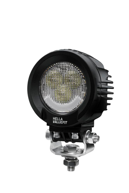 HELLA VALUEFIT LED-Worklight R2100 2.0 - 12/24V 1G0357109-111