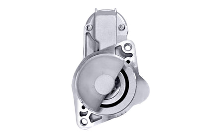 HELLA Starter - 12V - 0.8kW - for e.g. Smart Fortwo Coupe (450) 8EA011611-471