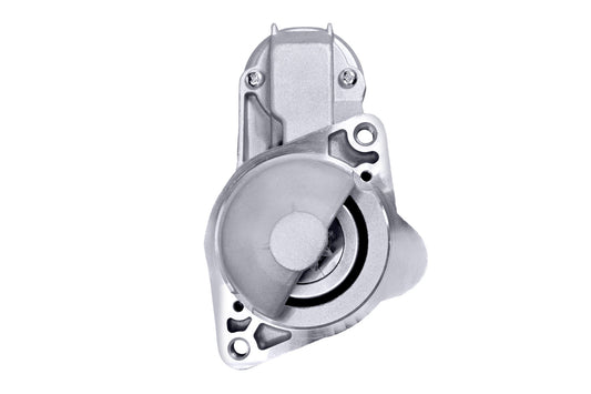 HELLA Starter - 12V - 0.8kW - for e.g. Smart Fortwo Coupe (450) 8EA011611-471