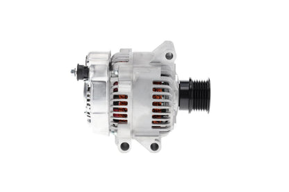 HELLA Alternator - 14V - 140A - for e.g. VW Golf V (1K1) 8EL011710-791
