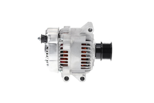 HELLA Alternator - 14V - 140A - for e.g. VW Golf V (1K1) 8EL011710-791