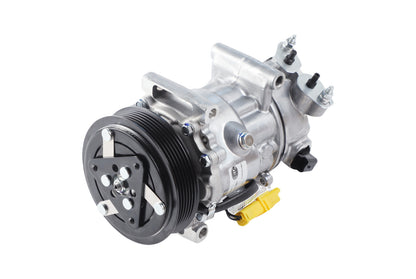 Hella Aircon Compressor 8FK366200-381