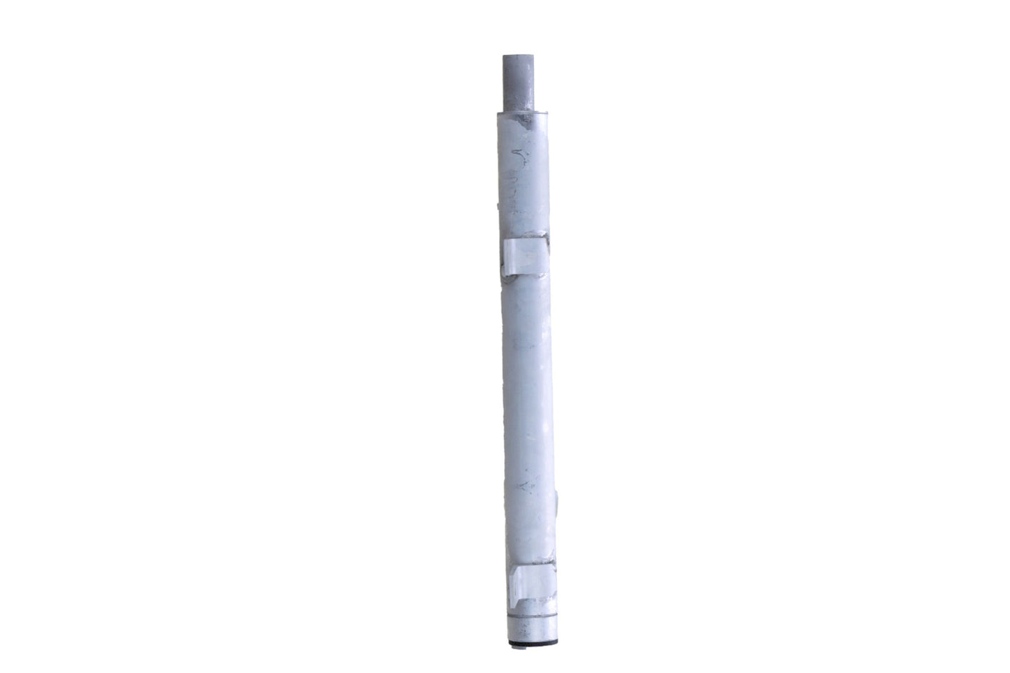 Hella Aircon Condenser 8FC366221-251