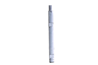 Hella Aircon Condenser 8FC366221-251