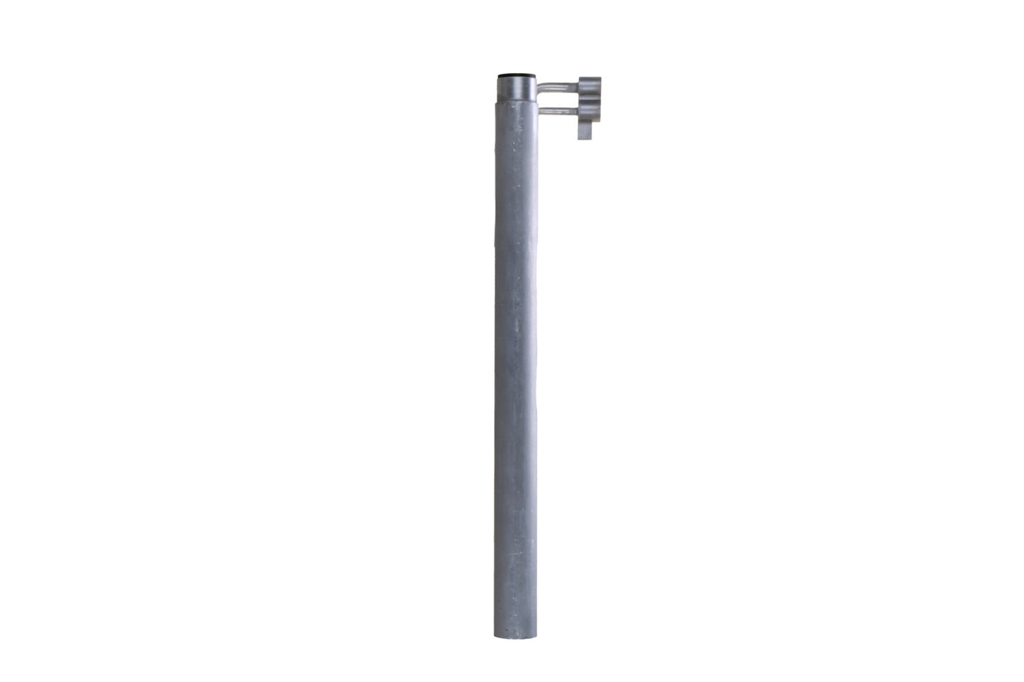 Hella Aircon Condenser 8FC366221-421