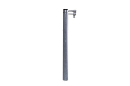 Hella Aircon Condenser 8FC366221-421