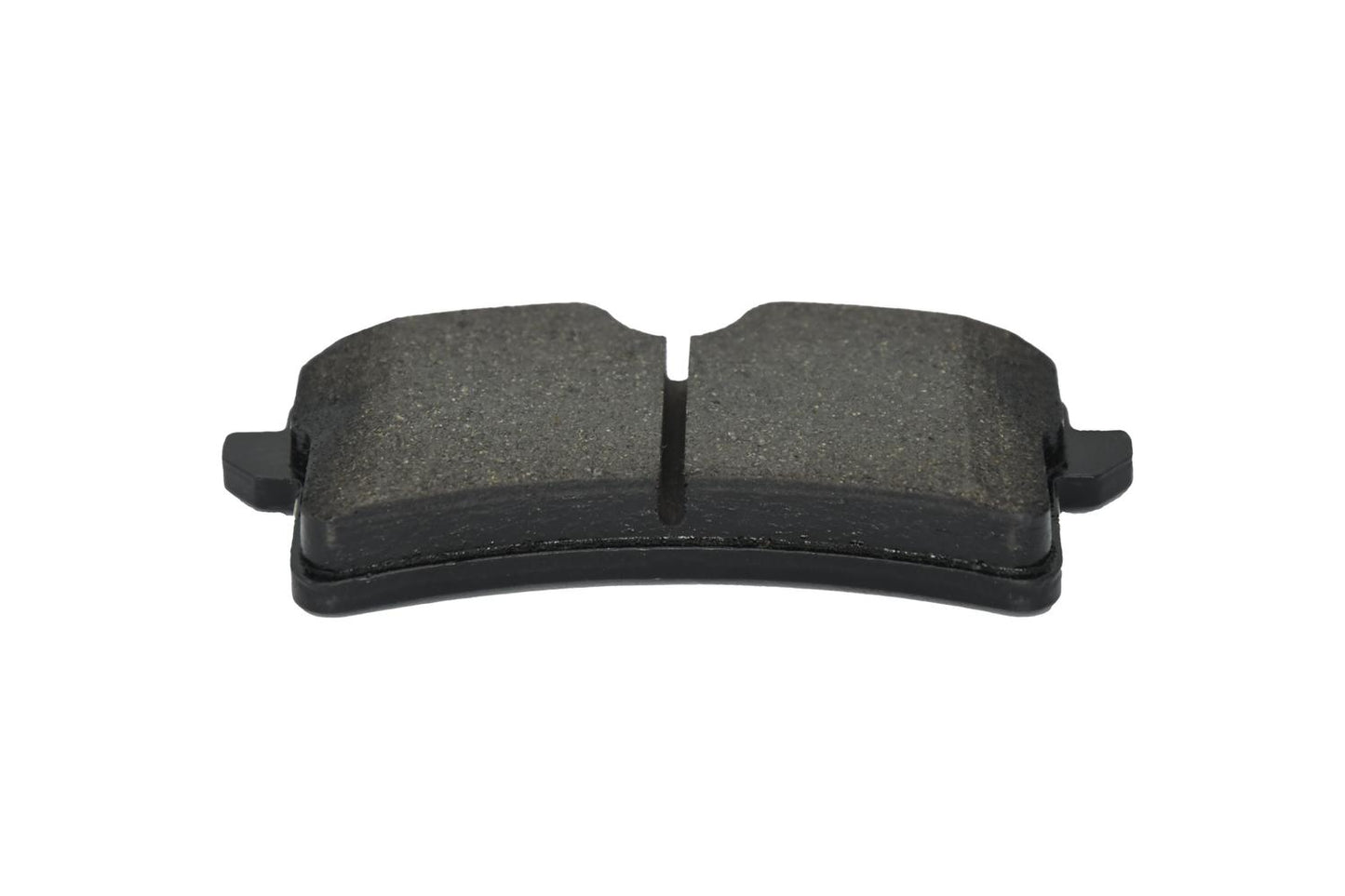 HELLA Brake pad set - T2485 - for e.g. AUDI 8DB355025-291