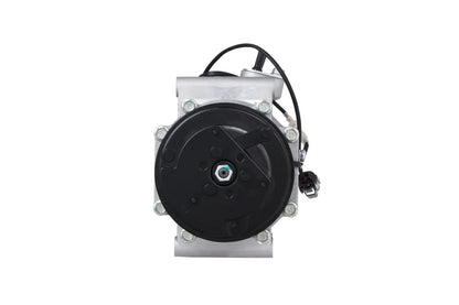 Hella Aircon Compressor 8FK366201-251