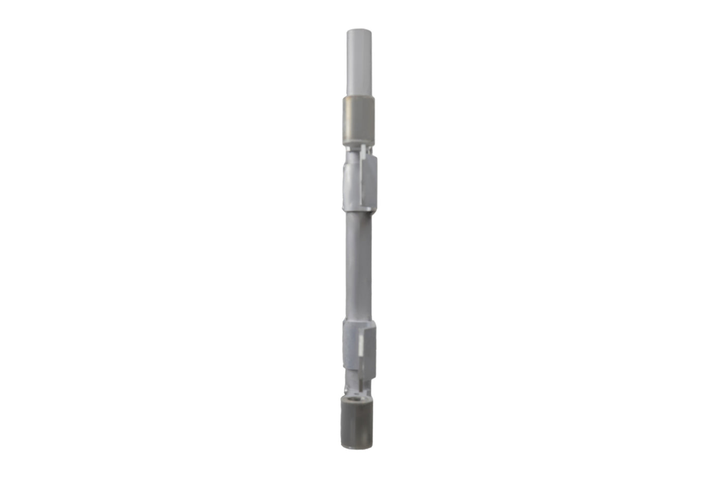 Hella Aircon Condenser 8FC366220-091