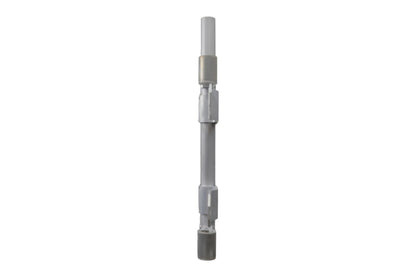 Hella Aircon Condenser 8FC366220-091