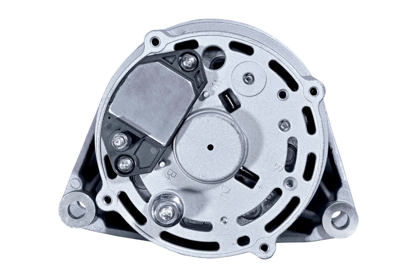 HELLA Alternator - 12V - 95A - for e.g. Atlas AR 65/75/80/85/95 8EL015643-591