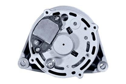 HELLA Alternator - 12V - 95A - for e.g. Atlas AR 65/75/80/85/95 8EL015643-591