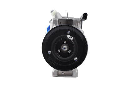 Hella Aircon Compressor 8FK366200-511