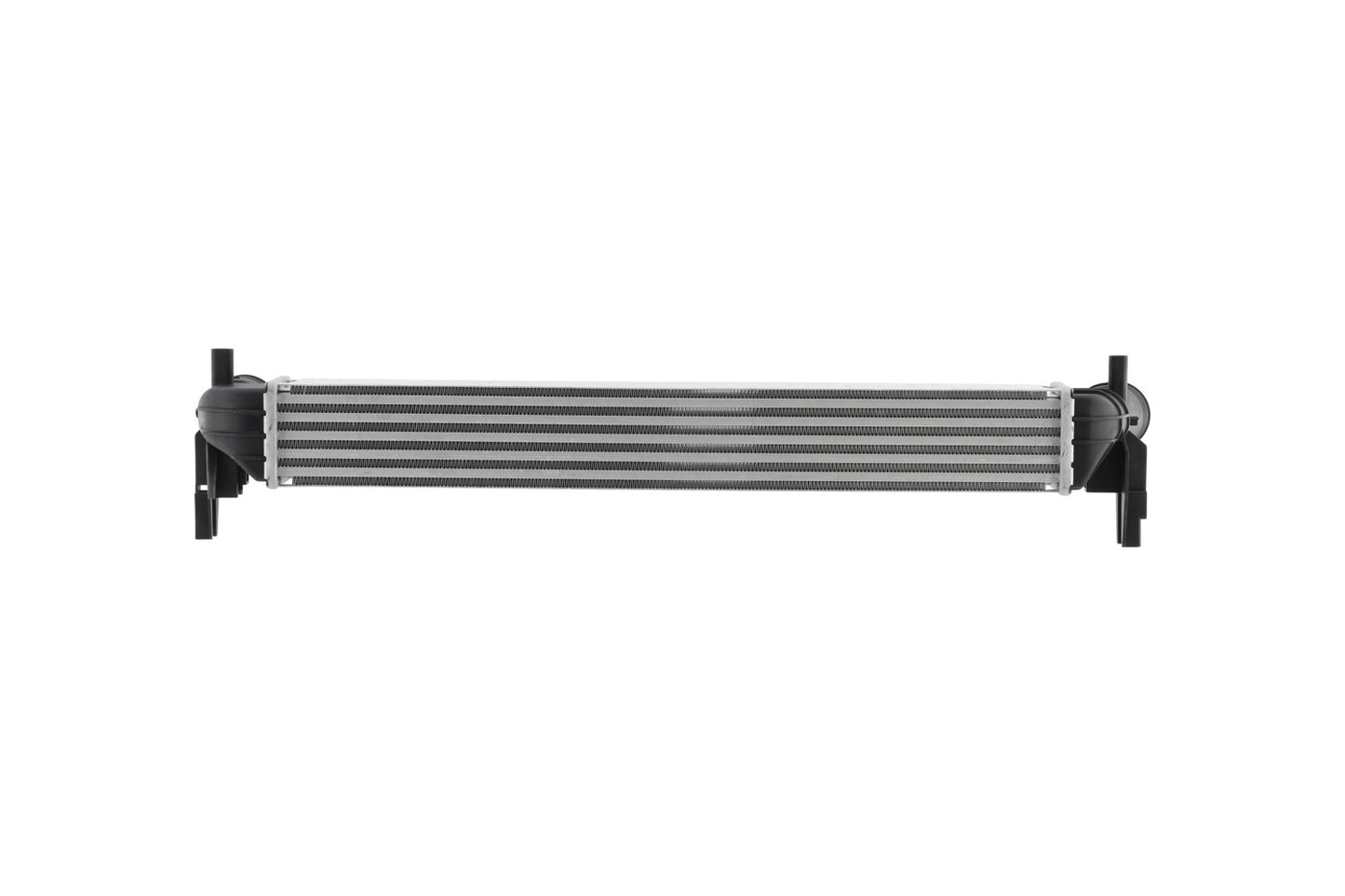 Hella Charge Air Intercooler 8ML366470-781