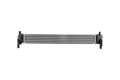 Hella Charge Air Intercooler 8ML366470-781